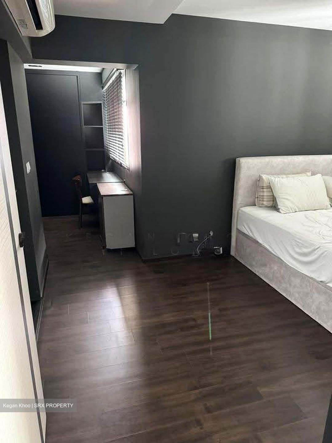 Blk 170B The Nautilus @ Punggol (Punggol), HDB 4 Rooms #624960111